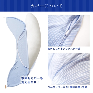 cXrkoxHh1WAuPtzUScQW.jpg?w=940&h=940