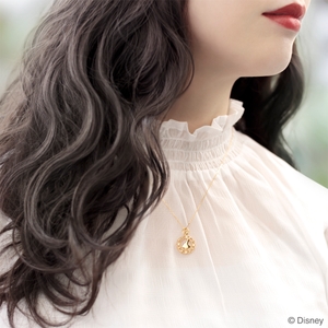 cXsp9u4ikRaQ6lrWXBBY.jpg?w=940&h=940