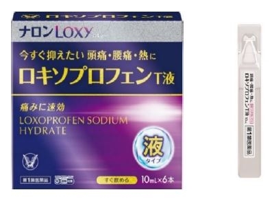 cXu60f2tY4WaxyBnJVIw.jpg?w=940&h=940