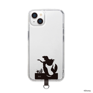 cXw3eMPTngxBKbPvJXGM.jpg?w=940&h=940