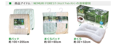 cXww5Fq6D2jn8ZJ1eqgN.jpg?w=940&h=940