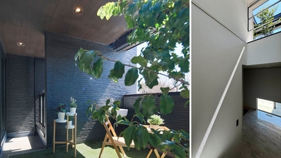 cXy22GcZxA6oHy6zTZDr.jpg?w=940&h=940