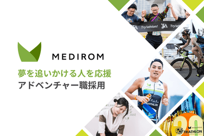 cY4LnpZazdfZZzBwt9sY.png?w=940&h=940