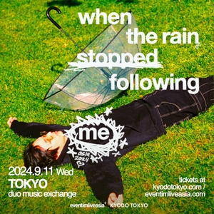 cY5jki7pr1kYNjkpiAVz.jpg?w=940&h=940