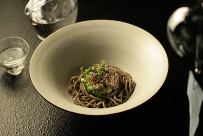 cY7M67rq7hQrXavKgBkp.jpg?w=940&h=940