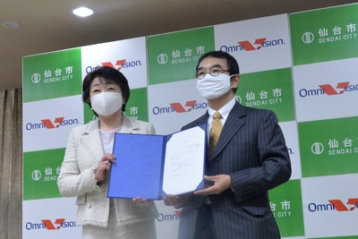 cY8Q36c8AvPoOC4zK0W9.jpg?w=940&h=940