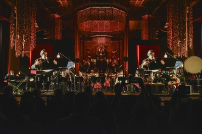 cY8VOjk3765oAPPOE6nS.jpeg?w=940&h=940