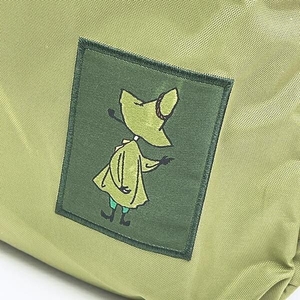 ムーミンリュック