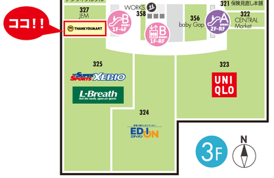 cYBTLBOQn6y2d5D8vSy4.png?w=940&h=940