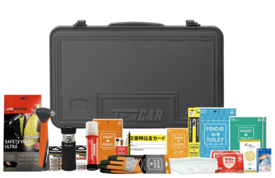 cYEGYL5mmyYWLN5hMn5r.png?w=940&h=940