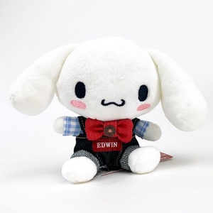 cYFnaAK5Bet77KWcLLg9.jpg?w=940&h=940