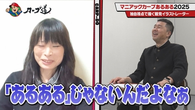 cYGIKlFsCOOazQ6Vkxkn.jpg?w=940&h=940