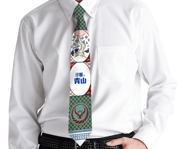 cYGekhE4QsG6ZWc0kvgz.png?w=940&h=940