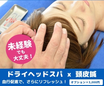 cYJAi2xh26M6r69MmjBJ.jpg?w=940&h=940