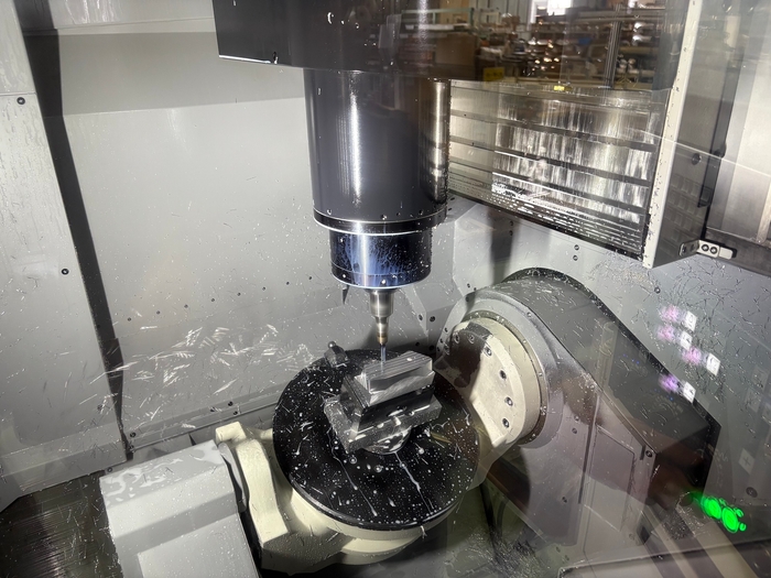 アルミファクトリー