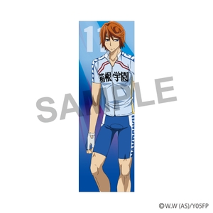 cYN1JrSLTQgTHjiTL5DK.jpg?w=940&h=940