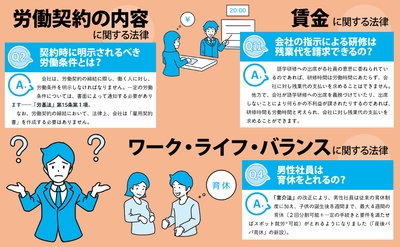 cYONt65oPEijsdUFbVNA.jpg?w=940&h=940