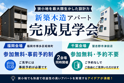cYQZ6PH4g1P6p8sCqUh6.png?w=940&h=940
