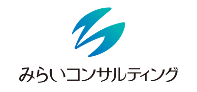 cYQiRGJi3C21Zq5Nqh0C.png?w=940&h=940