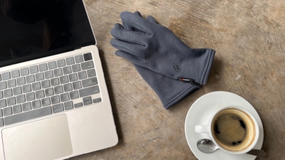 cYRIH2szB4nu6VcehzNH.jpg?w=940&h=940