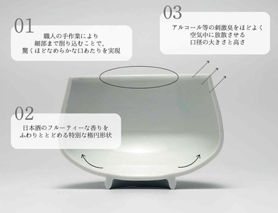 cYW11wy1NEgWThQKJJD6.jpg?w=940&h=940