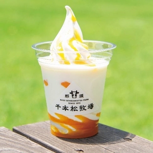 cYW5UTvtJnni8nlYPYgc.jpg?w=940&h=940