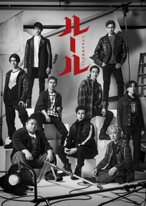 cYX8WW0rLXJ4VgSeLauL.jpg?w=940&h=940