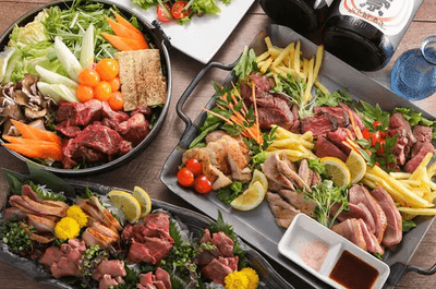 cYXCut1qMfteHpzPMLuD.png?w=940&h=940