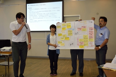 cYXgTZRwpwTDFENPwf1h.jpg?w=940&h=940