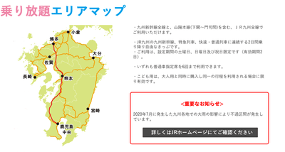 cYZSzIvOltZZvpnH9LOt.png?w=940&h=940