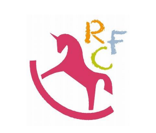 cYZuluPFQ3A9nAj5Up0q.png?w=940&h=940