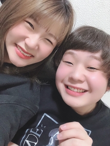 cYepxu3djY9hlis6qRGi.jpg?w=940&h=940