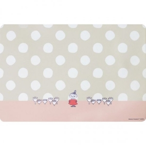 cYfJvyRs5dTaW0Cs1Gj9.jpg?w=940&h=940