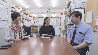 cYiaWASxRrxIMQQPRml2.jpg?w=940&h=940