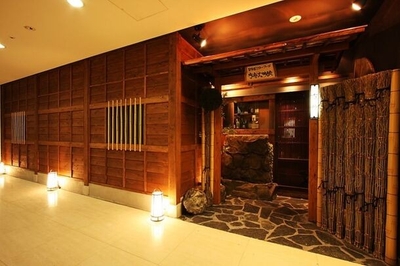 cYlGYgMQbzyKnXH79WYt.jpeg?w=940&h=940