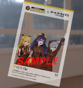 cYldGeqzpkdvjzOp4Trt.jpg?w=940&h=940