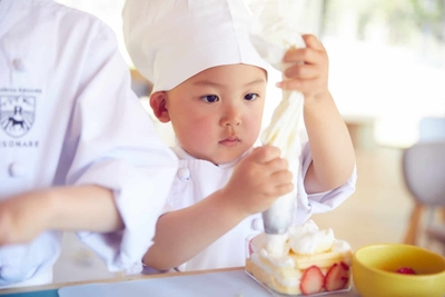 cYmVFITn2eSviKFEoFfJ.jpg?w=940&h=940