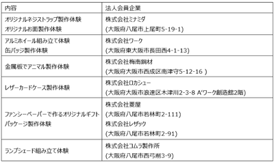 cYpGHIFeUCxZUjymEcSf.png?w=940&h=940