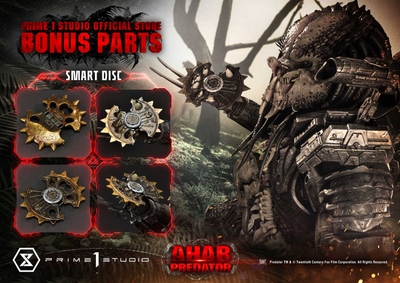 cYqL2EDip8dKPWHZPKig.jpg?w=940&h=940