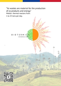 cYrBGEKGJXaYuYFdtUl5.jpg?w=940&h=940