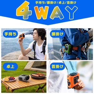 cYrq6Ff6oQ5E2EXLSaQn.jpg?w=940&h=940
