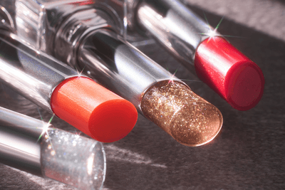 cYs8MF53OlS7uWWGYf2f.png?w=940&h=940