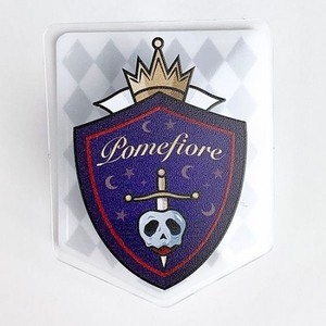 cYssGRqc7p2FwS9wjdCJ.jpg?w=940&h=940