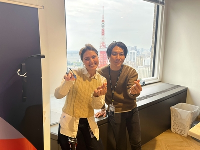 cYtx5t3dGs57FTghVUZV.jpg?w=940&h=940