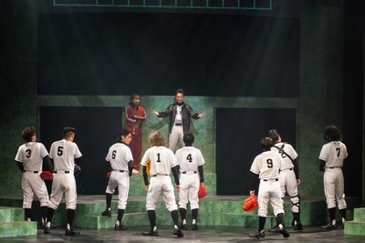 cYuL9NWdFFqQO89O6R9V.jpg?w=940&h=940