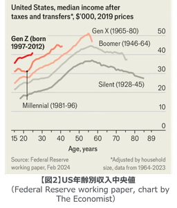 cYvYm83cJoHVZVBTeHyW.png?w=940&h=940