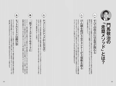 cYyR5NgEYWtVAHgaYYQp.jpg?w=940&h=940