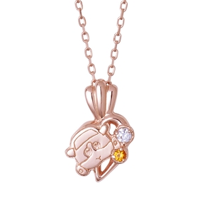 cZ07O2JirswRVF6B6rHi.jpg?w=940&h=940