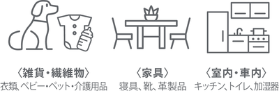 cZ0WTAnEplQRC0QGfVF9.png?w=940&h=940