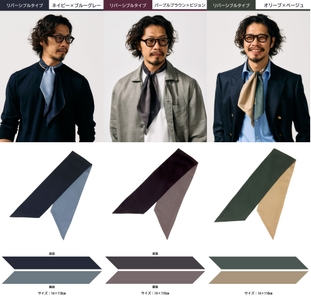 cZ1EILierzb0x0w5F2Rx.jpg?w=940&h=940